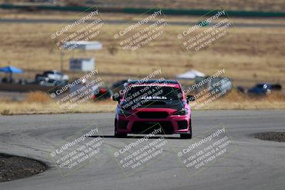 media/Mar-08-2025-Extreme Speed (Sat) [[4abb97269e]]/Orange/Turn 6 (Session 3)/